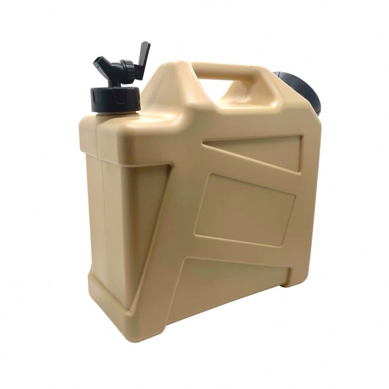 JDA Wholesale 19L Food Grade R - Van Camping Cooking recension och pris