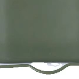 Green Aluminum Camping Mess Ki - Camping Cooking Mess Kit recension och pris