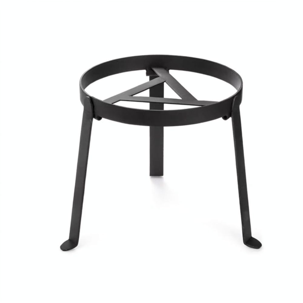 Camping Cooking Tripod Portabl - Camping Cooking Pot Tripod recension och pris