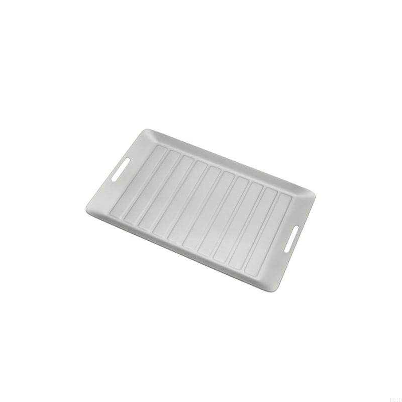Camp Breakfast Pan for Steak C - Camping No Cooking Meals recension och pris