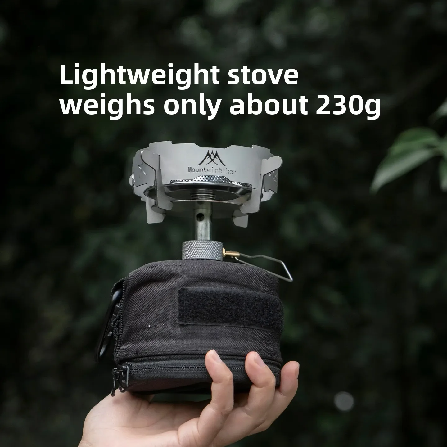 Camping Stove Detachable Windp - Camping Cooking Windscreen recension och pris