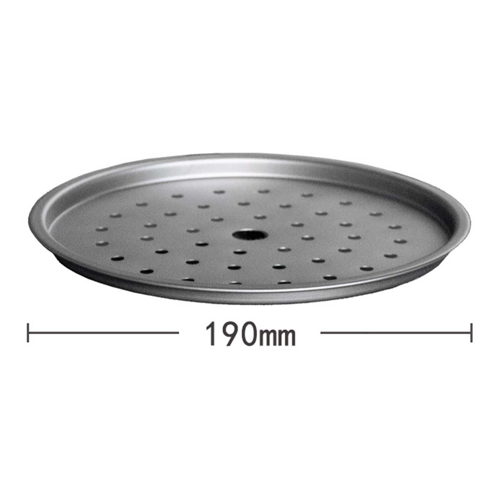 Camping Cookware Mess Kit Acce - Camping Cooking Mess Kit recension och pris